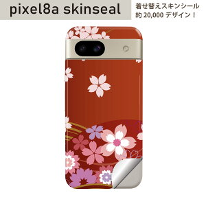 Pixel 8a p XLV[ pixel8a SʃXLV[ t w  XebJ[ یV[ 2 ԁ@@a@000081