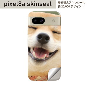 Pixel 8a p XLV[ pixel8a SʃXLV[ t w  XebJ[ یV[ 2 @Č@000926