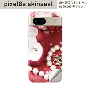 Pixel 8a p XLV[ pixel8a SʃXLV[ t w  XebJ[ یV[ 2 @wց@000996