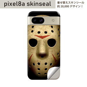 Pixel 8a p XLV[ pixel8a SʃXLV[ t w  XebJ[ یV[ 2 WFC\@}XN@001054