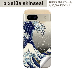 Pixel 8a p XLV[ pixel8a SʃXLV[ t w  XebJ[ یV[ 2 a@a@C@003250