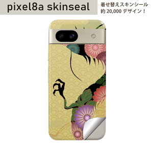 Pixel 8a p XLV[ pixel8a SʃXLV[ t w  XebJ[ یV[ 2 a@a@@003415