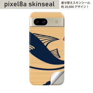 Pixel 8a p XLV[ pixel8a SʃXLV[ t w  XebJ[ یV[ 2 a@a@@003444