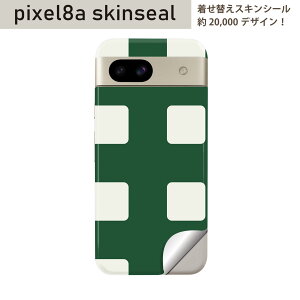 Pixel 8a p XLV[ pixel8a SʃXLV[ t w  XebJ[ یV[ 2 a@a@΁@003813