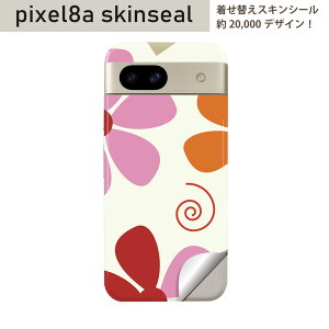 Pixel 8a p XLV[ pixel8a SʃXLV[ t w  XebJ[ یV[ 2 ԁ@a@a@003872