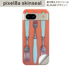 Pixel 8a p XLV[ pixel8a SʃXLV[ t w  XebJ[ یV[ 2 ʐ^@H@tH[N@022926