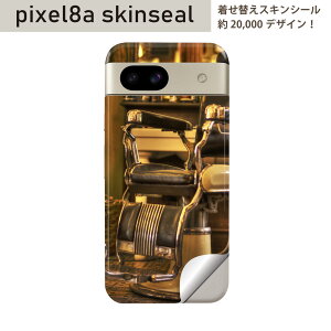 Pixel 8a p XLV[ pixel8a SʃXLV[ t w  XebJ[ یV[ 2 e@e@o[o[@֎q@022944