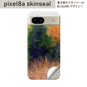 Pixel 8a p XLV[ pixel8a SʃXLV[ t w  XebJ[ یV[ 2 G@X@023639