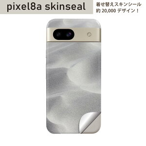 Pixel 8a p XLV[ pixel8a SʃXLV[ t w  XebJ[ یV[ 2 @ʐ^@023758