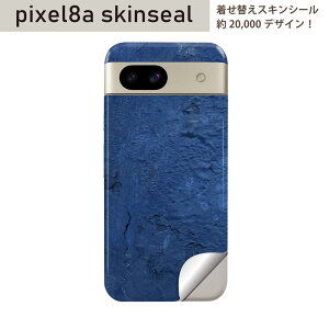 Pixel 8a p XLV[ pixel8a SʃXLV[ t w  XebJ[ یV[ 2 @@023944