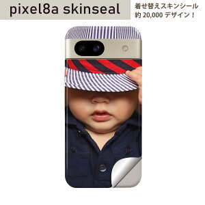 Pixel 8a p XLV[ pixel8a SʃXLV[ t w  XebJ[ یV[ 2 Ԃ@Xq@j̎q@@025625