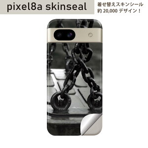 Pixel 8a �p �X�L���V�[�� pixel8a �S�ʃX�L���V�[�� �t�� �w�� ���� �X�e�b�J�[ �ی�V�[�� 2������ �u�����R�@�V��@���m�N���@�ʐ^�@025652