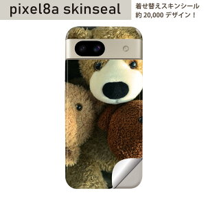 Pixel 8a p XLV[ pixel8a SʃXLV[ t w  XebJ[ یV[ 2 ʂ݁@l`@N}@025764