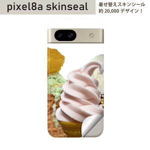 Pixel 8a p XLV[ pixel8a SʃXLV[ t w  XebJ[ یV[ 2 ACXN[@Jt@XC[c@025856