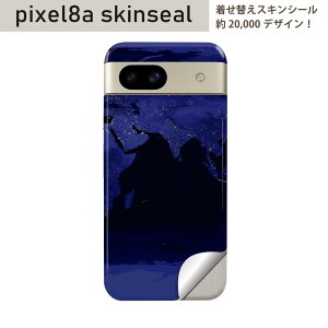 Pixel 8a p XLV[ pixel8a SʃXLV[ t w  XebJ[ یV[ 2 E@n}@嗤@@025871