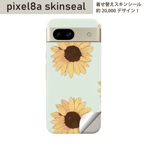 Pixel 8a p XLV[ pixel8a SʃXLV[ t w  XebJ[ یV[ 2 Ђ܂@033561