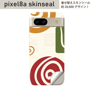 Pixel 8a p XLV[ pixel8a SʃXLV[ t w  XebJ[ یV[ 2 a@a@܂@004224