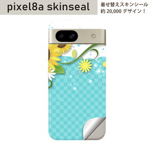 Pixel 8a p XLV[ pixel8a SʃXLV[ t w  XebJ[ یV[ 2 Ђ܂@ԁ@`FbN@004657