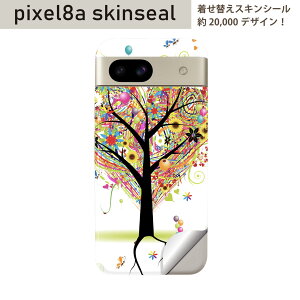 Pixel 8a p XLV[ pixel8a SʃXLV[ t w  XebJ[ یV[ 2 n[g@D@؁@Jt@004985
