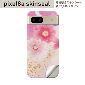 Pixel 8a p XLV[ pixel8a SʃXLV[ t w  XebJ[ یV[ 2 ԁ@a@sN@004993