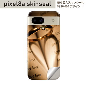 Pixel 8a p XLV[ pixel8a SʃXLV[ t w  XebJ[ یV[ 2 wց@LOVE@@005200