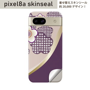 Pixel 8a p XLV[ pixel8a SʃXLV[ t w  XebJ[ یV[ 2 a@a@@ԁ@005248