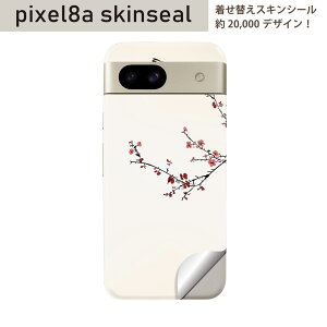 Pixel 8a p XLV[ pixel8a SʃXLV[ t w  XebJ[ یV[ 2 a@a@~@005390