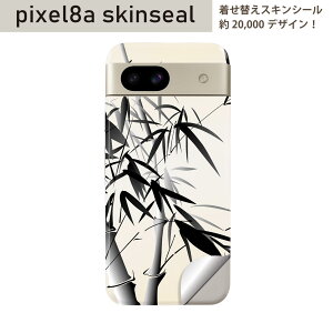 Pixel 8a p XLV[ pixel8a SʃXLV[ t w  XebJ[ یV[ 2 a@a@|@005391