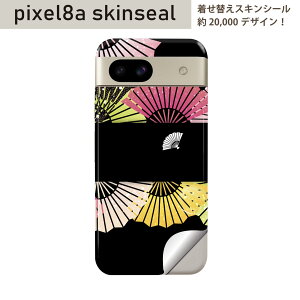 Pixel 8a p XLV[ pixel8a SʃXLV[ t w  XebJ[ یV[ 2 a@q@005453