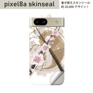 Pixel 8a p XLV[ pixel8a SʃXLV[ t w  XebJ[ یV[ 2 a@a@ԁ@@006138