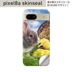 Pixel 8a p XLV[ pixel8a SʃXLV[ t w  XebJ[ یV[ 2 ʐ^@@@006581