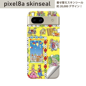 Pixel 8a p XLV[ pixel8a SʃXLV[ t w  XebJ[ یV[ 2 b@낭@006677