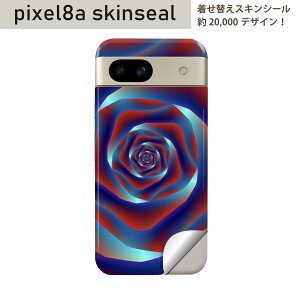 Pixel 8a p XLV[ pixel8a SʃXLV[ t w  XebJ[ یV[ 2 @ԁ@bh@KN@006844