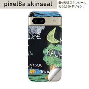 Pixel 8a p XLV[ pixel8a SʃXLV[ t w  XebJ[ یV[ 2 @`[N@p@006923