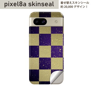 Pixel 8a p XLV[ pixel8a SʃXLV[ t w  XebJ[ یV[ 2 s͗l@a@a@007742