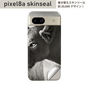 Pixel 8a p XLV[ pixel8a SʃXLV[ t w  XebJ[ یV[ 2 ʐ^@mN@CI@007806