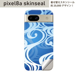 Pixel 8a p XLV[ pixel8a SʃXLV[ t w  XebJ[ یV[ 2 @u[@g@a@a@008228