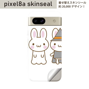 Pixel 8a p XLV[ pixel8a SʃXLV[ t w  XebJ[ یV[ 2 @nEB@@009140