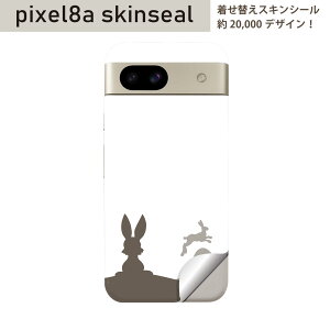 Pixel 8a p XLV[ pixel8a SʃXLV[ t w  XebJ[ یV[ 2 @@@009579