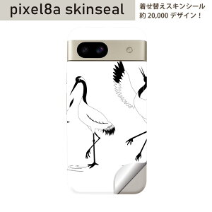 Pixel 8a p XLV[ pixel8a SʃXLV[ t w  XebJ[ یV[ 2 a@a@߁@009676