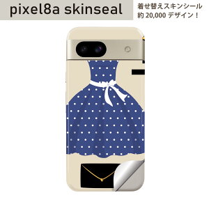 Pixel 8a �p �X�L���V�[�� pixel8a �S�ʃX�L���V�[�� �t�� �w�� ���� �X�e�b�J�[ �ی�V�[�� 2������ �������@�t�@�b�V�����@���C�N�@010088