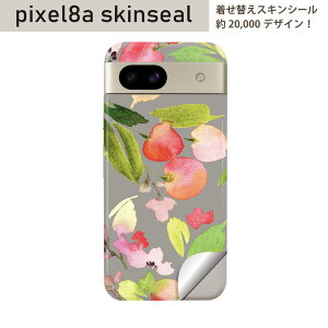 Pixel 8a p XLV[ pixel8a SʃXLV[ t w  XebJ[ یV[ 2 @ԁ@ʁ@010237