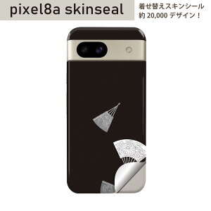 Pixel 8a p XLV[ pixel8a SʃXLV[ t w  XebJ[ یV[ 2 a@a@q@@010346