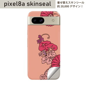 Pixel 8a p XLV[ pixel8a SʃXLV[ t w  XebJ[ یV[ 2 a@a@@010359