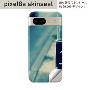 Pixel 8a p XLV[ pixel8a SʃXLV[ t w  XebJ[ یV[ 2 W@l@@010586