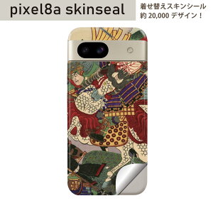 Pixel 8a p XLV[ pixel8a SʃXLV[ t w  XebJ[ یV[ 2 a@a@m@011475