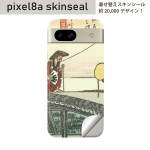 Pixel 8a p XLV[ pixel8a SʃXLV[ t w  XebJ[ یV[ 2 a@a@i@011476