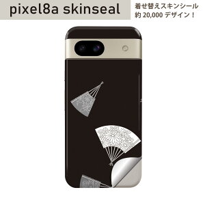 Pixel 8a p XLV[ pixel8a SʃXLV[ t w  XebJ[ یV[ 2 a@a@q@011486