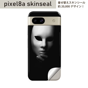 Pixel 8a p XLV[ pixel8a SʃXLV[ t w  XebJ[ یV[ 2 ʁ@@@011710