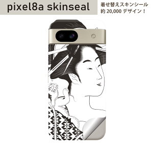 Pixel 8a p XLV[ pixel8a SʃXLV[ t w  XebJ[ یV[ 2 a@a@@011834